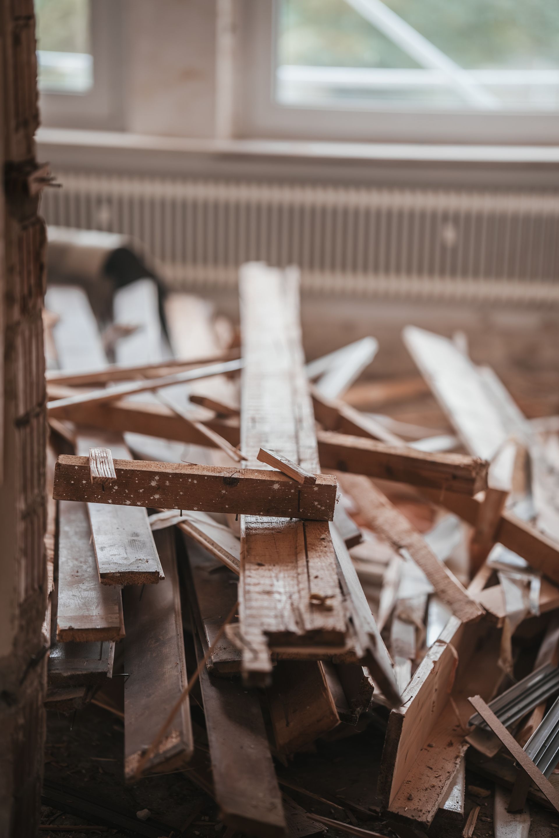 Rückbau Pro Fotografie 5